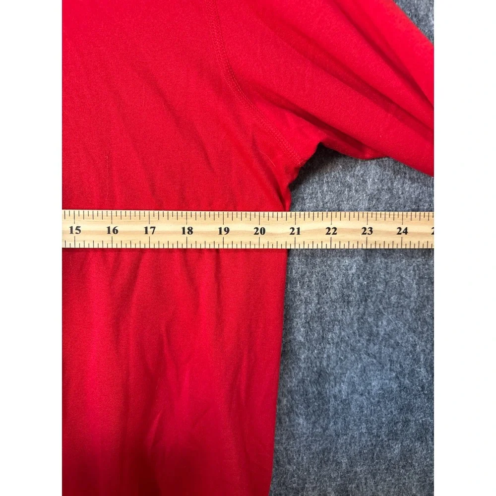 Nike dri fit